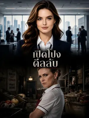 เปิดโปงดีลลับ