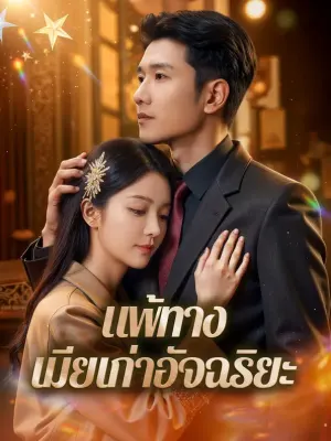 แพ้ทาง เมียเก่าอัจฉริยะ
