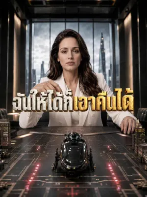 ฉันให้ได้ก็เอาคืนได้