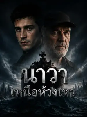 นาวาเหนือห้วงเหว