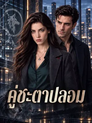 คู่ชะตาปลอม