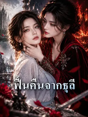 ฟื้นคืนจากธุลี