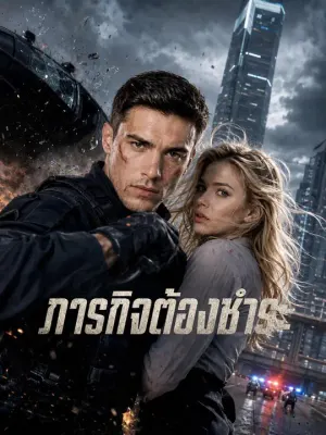 ภารกิจต้องชำระ