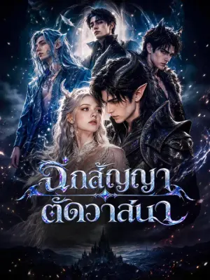ฉีกสัญญา ตัดวาสนา