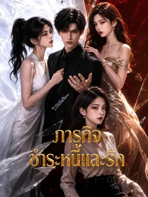 ภารกิจชำระหนี้และรัก