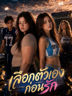 เลือกตัวเองก่อนรัก