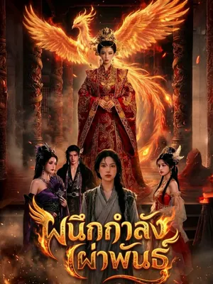 ผนึกกำลังเผ่าพันธุ์