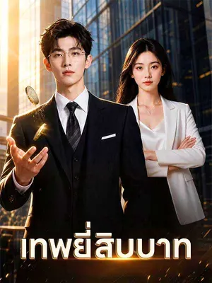 เทพยี่สิบบาท