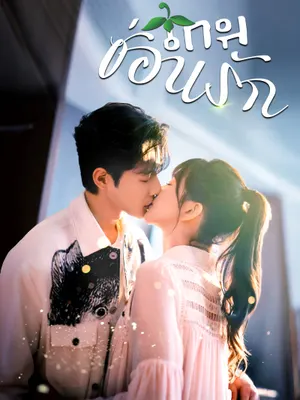 เกมซ่อนรัก