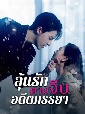 ลุ้นรักตามจีบอดีตภรรยา