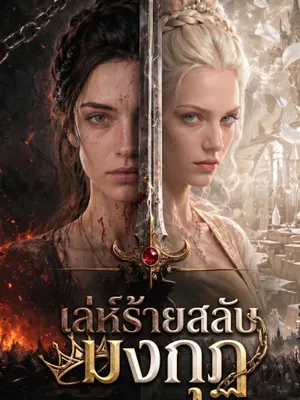 เล่ห์ร้ายสลับมงกุฏ