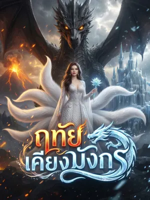 ฤทัยเคียงมังกร