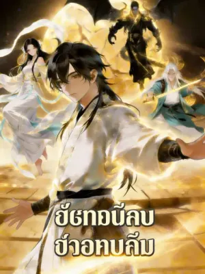 เซ็นชื่อทุกวัน ข้าแกร่งสุด