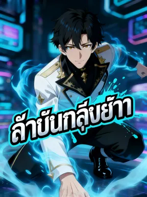 เทพเจ้าแห่งการสร้างเกม