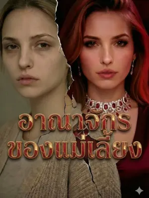 ราคาของทายาท