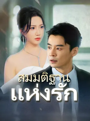 สมมติฐานแห่งรัก