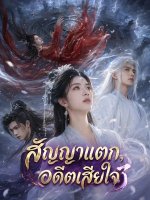 สัญญาแตก, อดีตเสียใจ