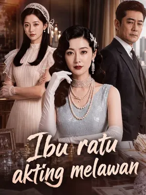 เมียหลวงเอาคืน