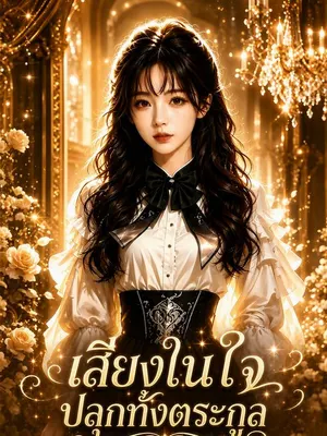 เสียงในใจปลุกทั้งตระกูล