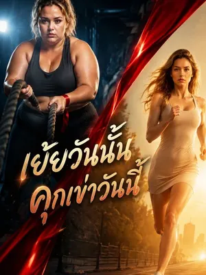 เย้ยวันนั้น คุกเข่าวันนี้