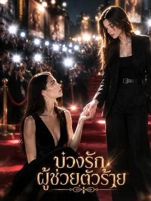 บ่วงรักผู้ช่วยตัวร้าย