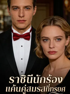 ราชินีนักร้องแค้นคู่สมรสที่ทรยศ