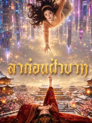 ลาก่อนฝ่าบาท
