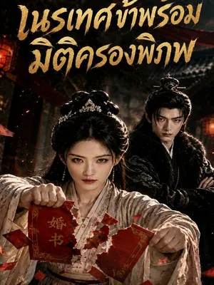 เนรเทศข้าพร้อมมิติครองพิภพ