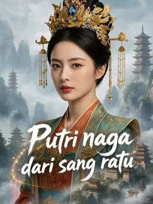 ข้าคือธิดามังกรของจักรพรรดินี