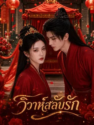วิวาห์สลับรัก