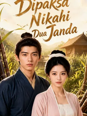ยอดสามีทะลุมิติ