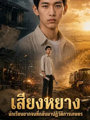 บัณฑิตคืนถิ่น