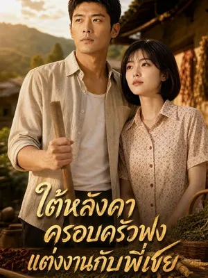 สะใภ้สู้ชีวิต