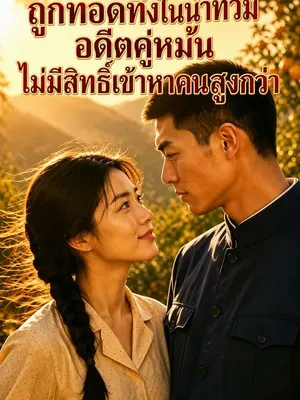 ถูกทอดทิ้งในน้ำท่วม อดีตคู่หมั้นไม่มีสิทธิ์เข้าหาคนสูงกว่า