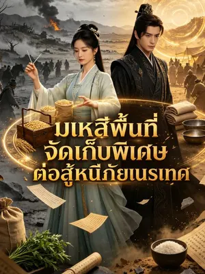 มเหสีพื้นที่จัดเก็บพิเศษ ต่อสู้หนีภัยเนรเทศ