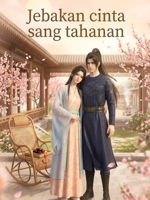 นักโทษหญิงแห่งคุกและรักแค้นขุนนางลาน