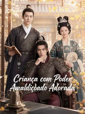 หนูน้อยปากอัปมงคล