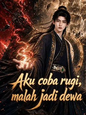 ยิ่งเจ๊งยิ่งเทพ