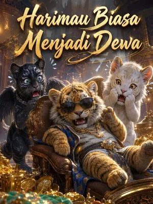 พยัคฆ์กลืนสวรรค์