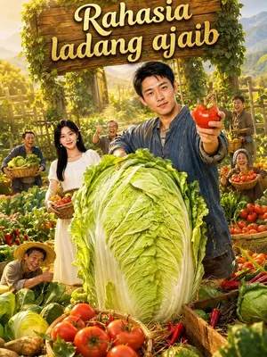 ได้ที่ร้างจากแบ่งทรัพย์ ตื่นระบบไร่วิเศษรวย