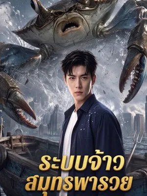 ระบบจ้าวสมุทรพารวย