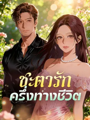 ชะตารักครึ่งทางชีวิต
