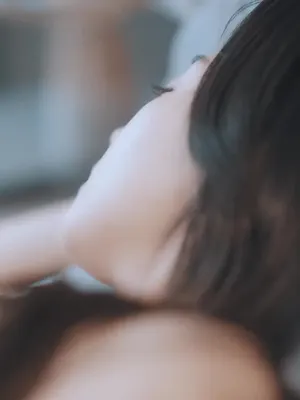 เมียคุณฮั่วแปลงร่างอีกแล้ว!