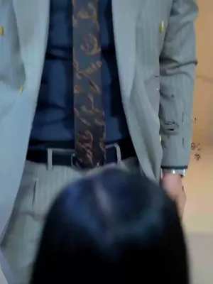 เกิดใหม่อีกครั้งเพื่อช่วยแม่