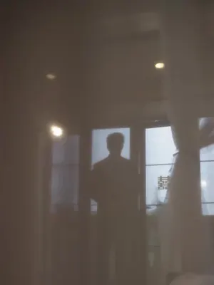 แต่งงานผิด แต่คุณเผยรักฉันมาก