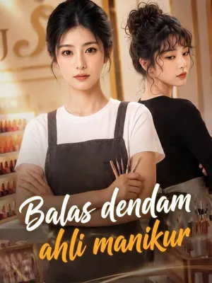 จากลูกจ้างสู่เจ้าแม่ร้านเล็บ