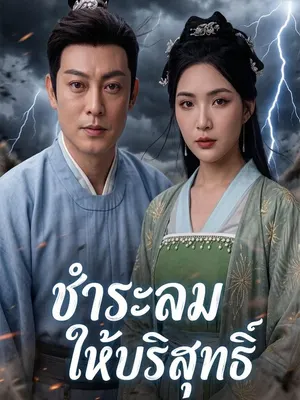 ชำระลมให้บริสุทธิ์