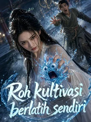 วิชาข้า บำเพ็ญเองได้