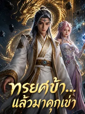 ทรยศข้า...แล้วมาคุกเข่า