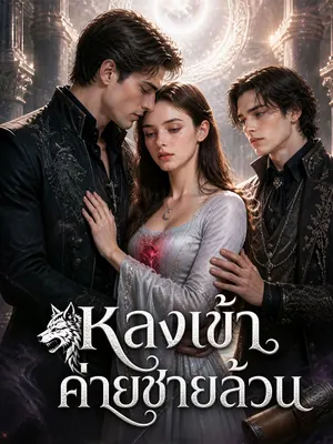 จอมแห่งค่ายชายล้วน